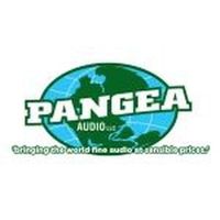 Pangea Audio coupons